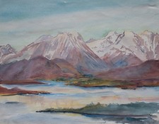 Gerhard Schulte-Dahling