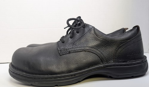 Carolina scarpe uomo - carolina, alluminio