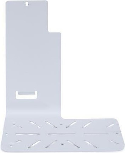 Side mount scanner - side-mount, slim