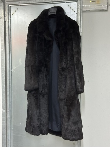 Cappotto safuron lungo vera - safuron, in