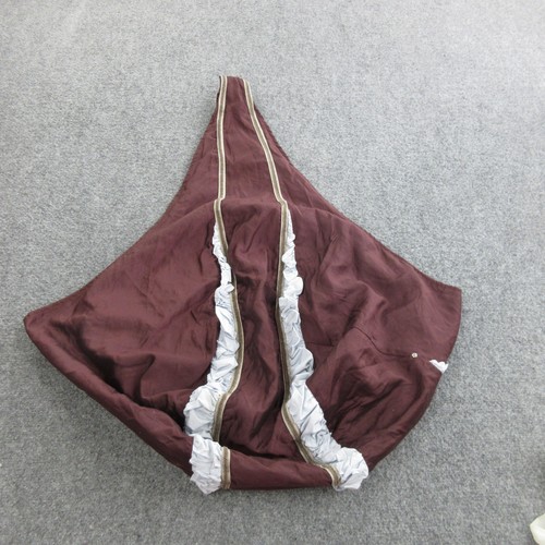 Borsa tracolla kiko - a,