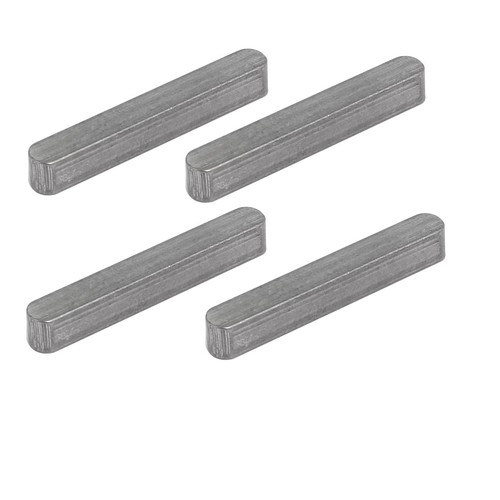 36mmx5mmx5mm acier inox - acier,