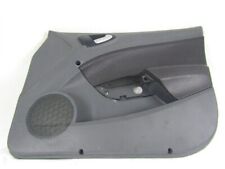6J4867012B PANNELLO INTERNO PORTA ANTERIORE LATO DESTRO PASSEGGERO SEAT IBIZA 1.