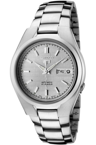Orologio uomo seiko - uomo, 5