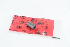 DISTANZIALE SUPPORTO