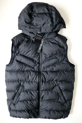 Nike sportswear gilet - nike,