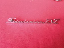 SCRITTA STEMMA LOGO POSTERIORE