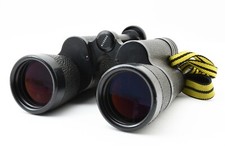 Carl zeiss jenoptem - zeiss,