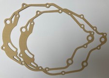 2x Guarnizioni Coperchio