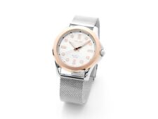 4US CESARE PACIOTTI  CONNOR  OROLOGIO SOLO TEMPO UOMO REFERENZA T4LS340  NUOVO