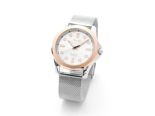 4us cesare paciotti connor - ,