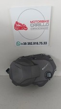 coperchio  frizione  ducati  monster  937 hypermotard  950 multistrada  v2