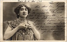 PC THEATRE STAR LA BELLE