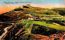 Cartolina - Regno - 1925 -