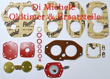 35 Apai / G Carburatore