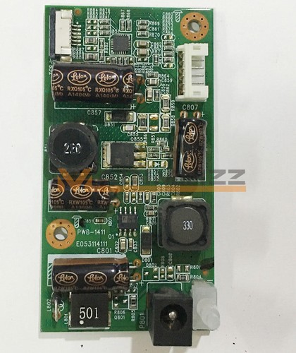 Pezzo usato 211f - hp, 2311x