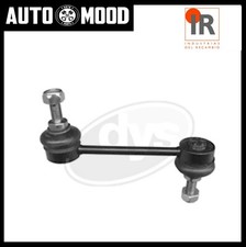 BIELLETTA TIRANTE BARRA