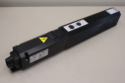Alimentatore elettronico