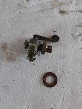 FIAT CAMPAGNOLA AR 59