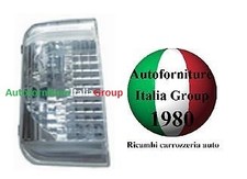 FANALE FANALINO FRECCIA