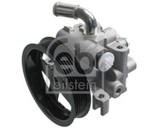 Febi bilstein 180931 pompa - febi,