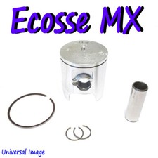 Kit pistone motore motocross