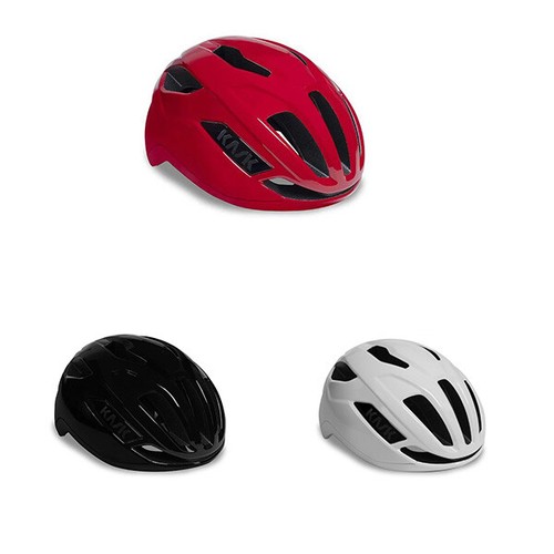 Kask sintesi casco ciclismo - kask,