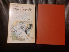 2 LIBRI ANTONELLA BORALEVI -