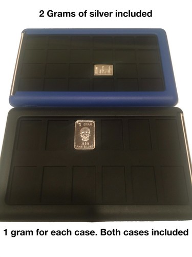 Carte elemento argento - carte,