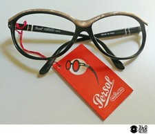 Persol meflecto ratti - meflecto,