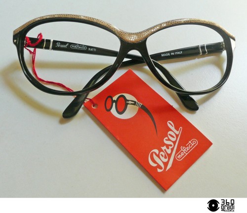 Persol meflecto ratti - ratti, 58412