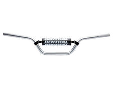 MANUBRIO [RENTHAL] -