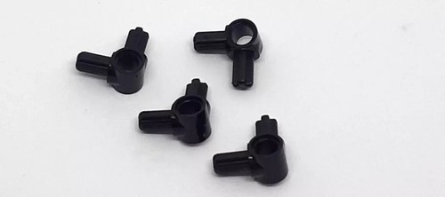 Lego tecnica asse - tecnica,