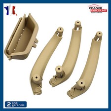 Kit Maniglie Porte Interne