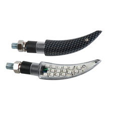 Frecce Moto Omologate Katana