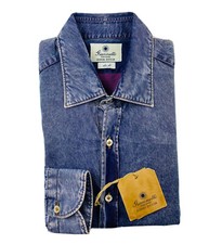 Giannetto Portofino Lavato