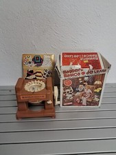 Maglieria Magica De Luxe Mattel Vintage