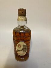 L. NOCINO CAPELLA   sig