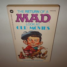 Il ritorno di uno sguardo