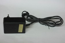 Metz caricabatterie per flash 60 CT1 usato