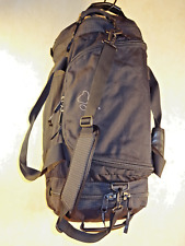 Jack Wolfskin Action Bag borsa