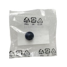 Interruttore di alimentazione