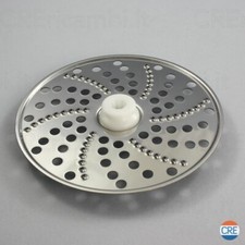 KENWOOD SIMAC DELONGHI Disco Lama Grattugia Robot AT264 AT284 FP260 FP480 FP720