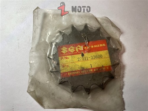 Pignone trasmissione denti - trasmissione,