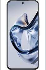 ZTE SMARTPHONE NUBIA AIR 5G