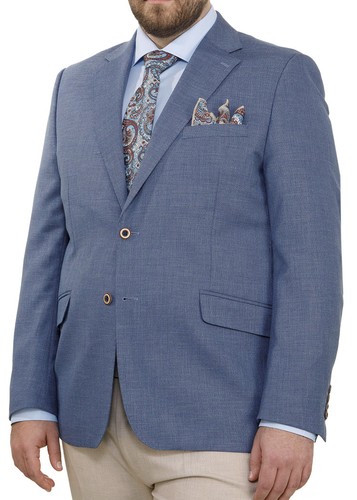 Giacca uomo classica elegante - giacca,