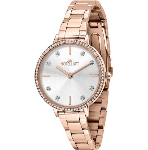 Orologio morellato 1930 - orologio,