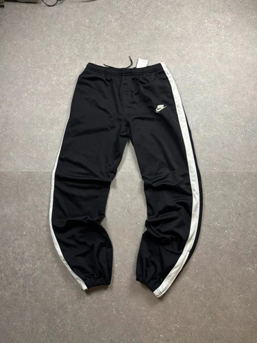 Vintage nike track - pants, 2000s
