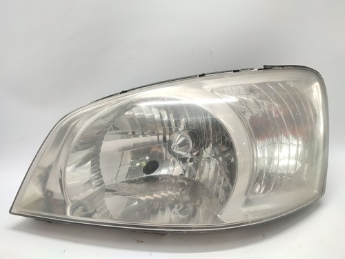 921011c030 faro anteriore - 921011c030,