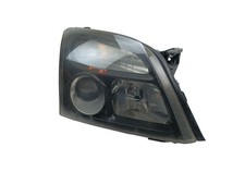 Faro proiettore anteriore